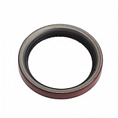 National Seal Crankshaft Seal - 3945