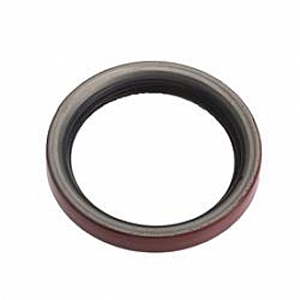 National Seal Crankshaft Seal - 3945