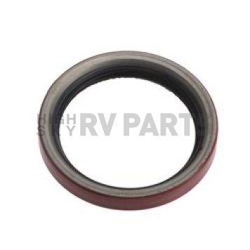 National Seal Crankshaft Seal - 3945