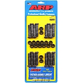 ARP Auto Racing Connecting Rod Bolt - 134-6004