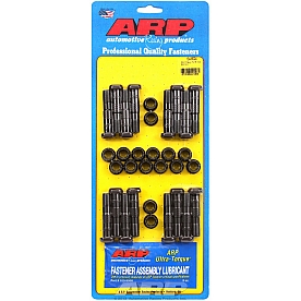 ARP Auto Racing Connecting Rod Bolt - 134-6004