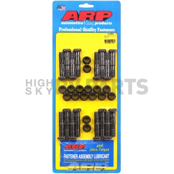 ARP Auto Racing Connecting Rod Bolt - 134-6004
