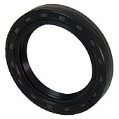 National Seal Crankshaft Seal - 710674