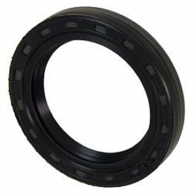 National Seal Crankshaft Seal - 710674