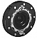 TCI Automotive Harmonic Balancer - 870030