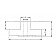 TCI Automotive Harmonic Balancer - 870030