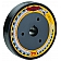 TCI Automotive Harmonic Balancer - 870030