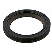 National Seal Crankshaft Seal - 711024