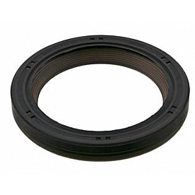 National Seal Crankshaft Seal - 711024