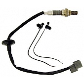 NTK Technical Ceramics Oxygen Sensor - 24633
