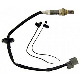 NTK Technical Ceramics Oxygen Sensor - 24633