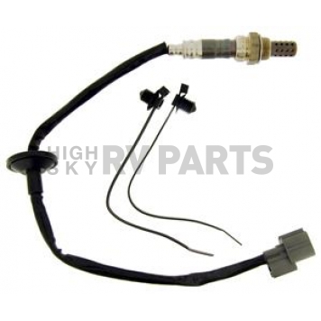 NTK Technical Ceramics Oxygen Sensor - 24633