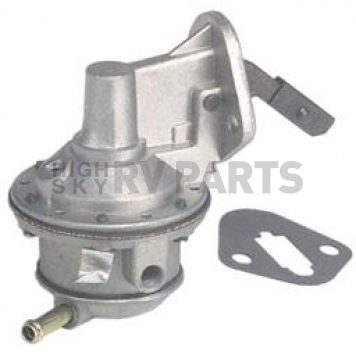 Carter Fuel Pump Mechanical - M3542