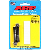 ARP Auto Racing Connecting Rod Bolt - 134-6026