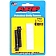 ARP Auto Racing Connecting Rod Bolt - 134-6026