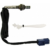 NTK Technical Ceramics Oxygen Sensor - 24634
