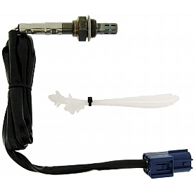 NTK Technical Ceramics Oxygen Sensor - 24634