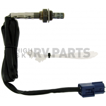 NTK Technical Ceramics Oxygen Sensor - 24634