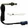 NTK Technical Ceramics Oxygen Sensor - 24634