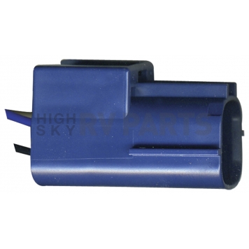 NTK Technical Ceramics Oxygen Sensor - 24634-1
