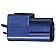 NTK Technical Ceramics Oxygen Sensor - 24634