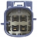 NTK Technical Ceramics Oxygen Sensor - 24634