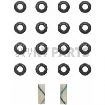 Fel-Pro Gaskets Valve Stem Seal - SS 72861