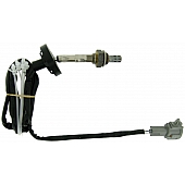NTK Technical Ceramics Oxygen Sensor - 24635
