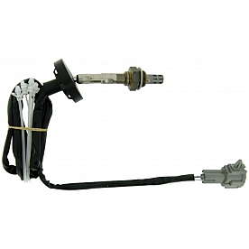 NTK Technical Ceramics Oxygen Sensor - 24635