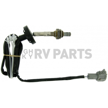 NTK Technical Ceramics Oxygen Sensor - 24635
