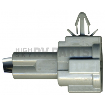 NTK Technical Ceramics Oxygen Sensor - 24635-1