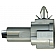 NTK Technical Ceramics Oxygen Sensor - 24635