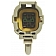 NTK Technical Ceramics Oxygen Sensor - 24635