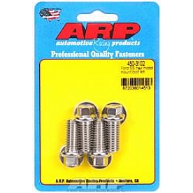 ARP Auto Racing Motor Mount Bolt 4503102