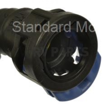 Standard Motor Eng.Management Fuel Line - IPL3-1