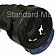 Standard Motor Eng.Management Fuel Line - IPL3