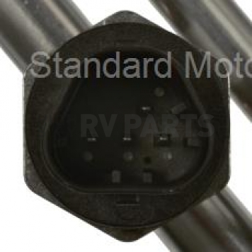 Standard Motor Eng.Management Fuel Line - IPL3-2