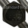 Standard Motor Eng.Management Fuel Line - IPL3