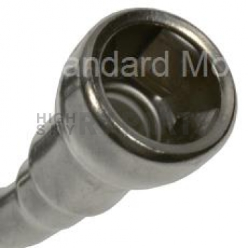 Standard Motor Eng.Management Fuel Line - IPL3-3