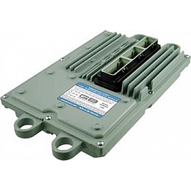 GB Remanufacturing Fuel Injector Control Module - 921-123