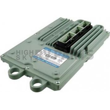 GB Remanufacturing Fuel Injector Control Module - 921-123