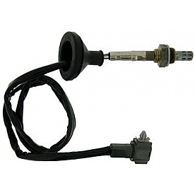 NTK Technical Ceramics Oxygen Sensor - 24637
