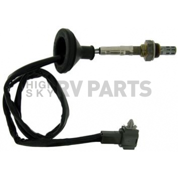 NTK Technical Ceramics Oxygen Sensor - 24637