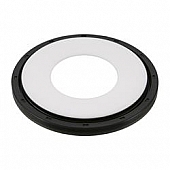 National Seal Crankshaft Seal - 711130