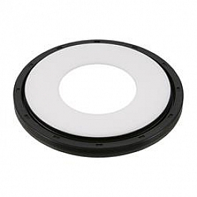 National Seal Crankshaft Seal - 711130