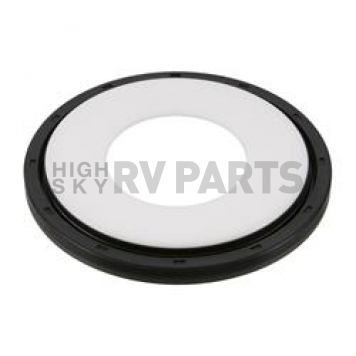 National Seal Crankshaft Seal - 711130