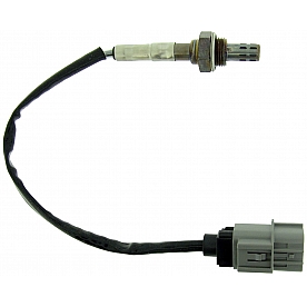 NTK Technical Ceramics Oxygen Sensor - 24638