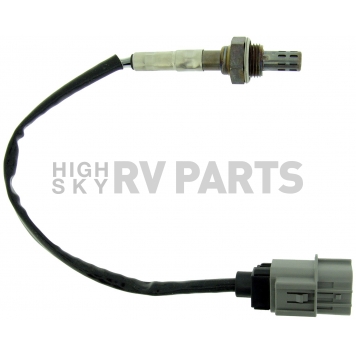 NTK Technical Ceramics Oxygen Sensor - 24638