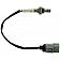 NTK Technical Ceramics Oxygen Sensor - 24638