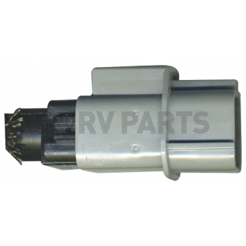 NTK Technical Ceramics Oxygen Sensor - 24638-1